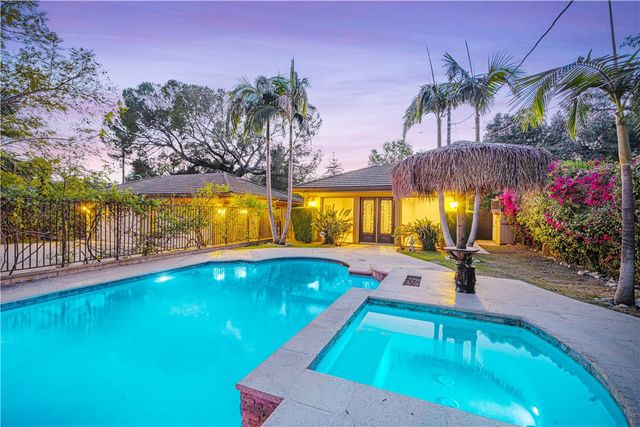 1539 Rodeo, Arcadia, CA 91006