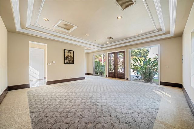 1539 Rodeo, Arcadia, CA 91006