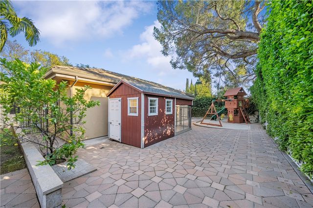 1539 Rodeo, Arcadia, CA 91006