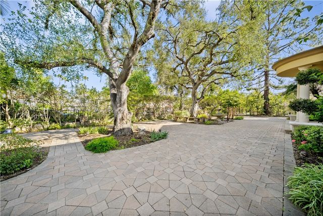 1539 Rodeo, Arcadia, CA 91006