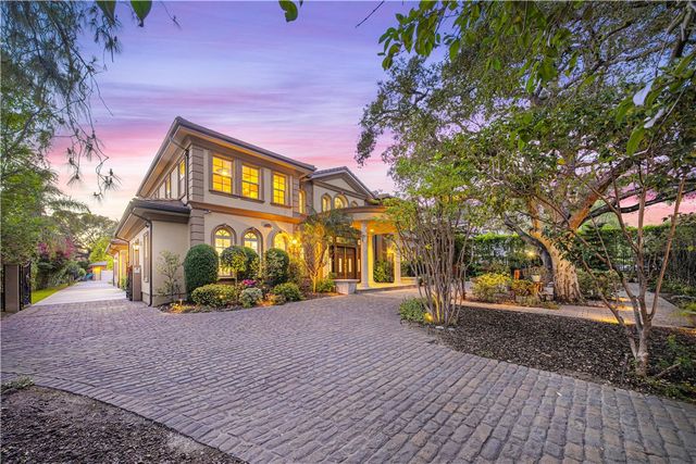 1539 Rodeo, Arcadia, CA 91006