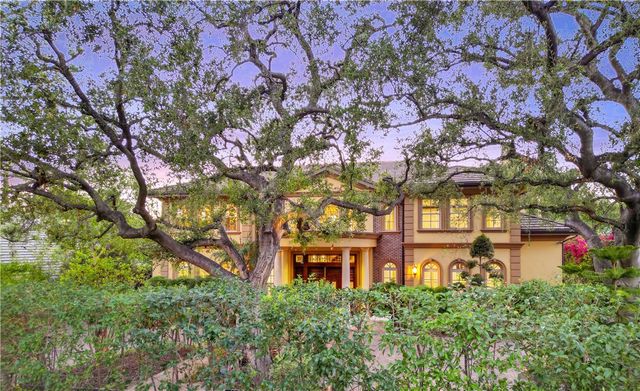 1539 Rodeo, Arcadia, CA 91006