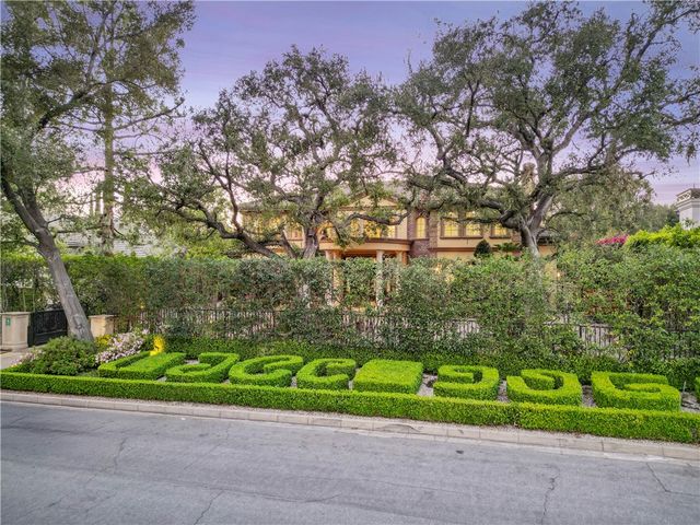 1539 Rodeo, Arcadia, CA 91006
