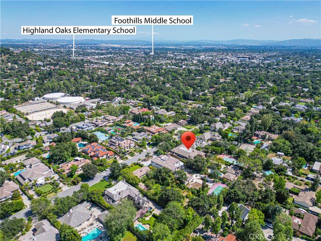 1539 Rodeo, Arcadia, CA 91006