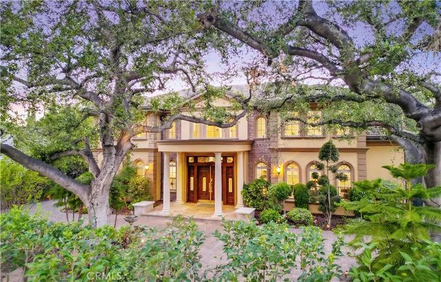 1539 Rodeo, Arcadia, CA 91006