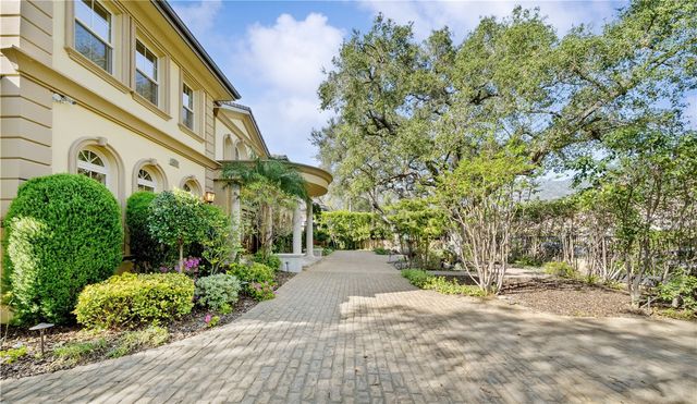 1539 Rodeo, Arcadia, CA 91006