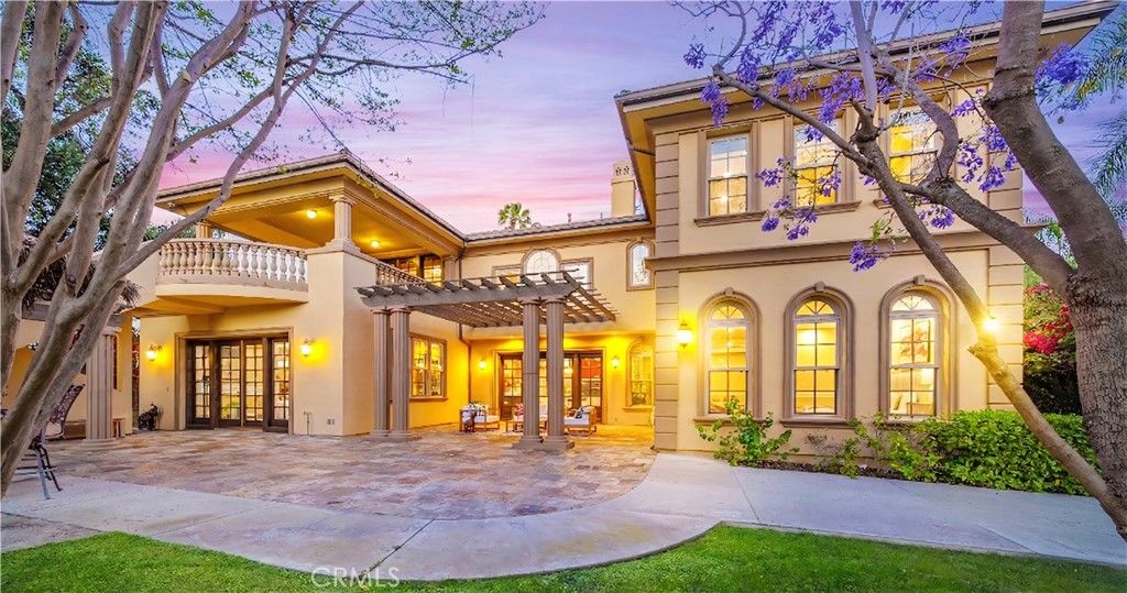 1539 Rodeo, Arcadia, CA 91006
