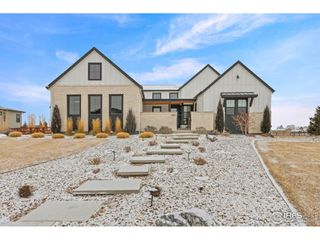 1907 Spring Bloom Dr, Windsor, CO 80550