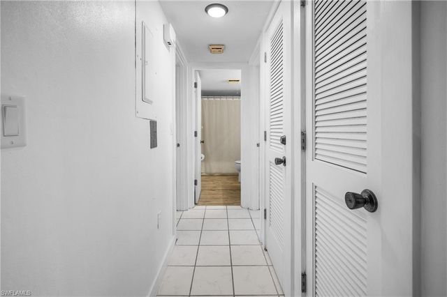 1531 Placida RD 1-103, Englewood, FL 34223