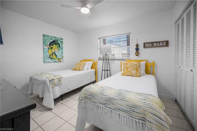 1531 Placida RD 1-103, Englewood, FL 34223