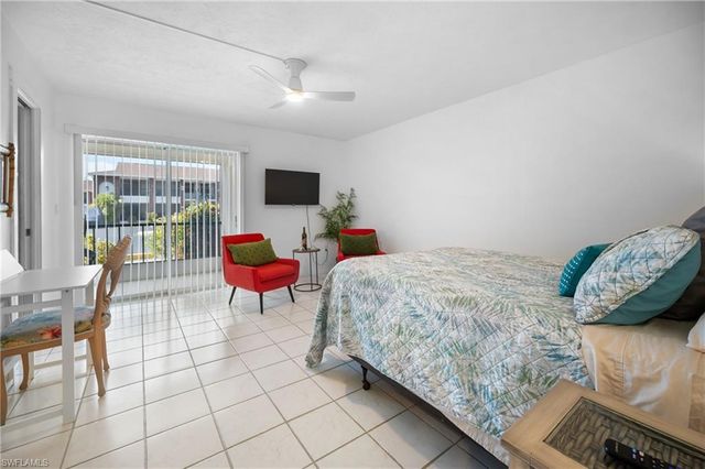 1531 Placida RD 1-103, Englewood, FL 34223