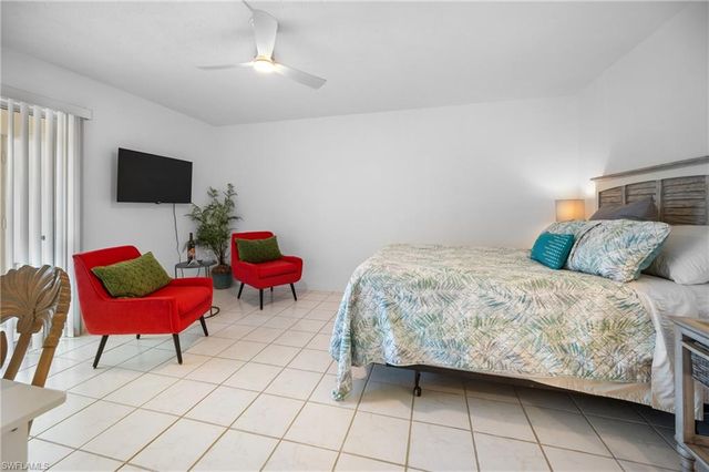 1531 Placida RD 1-103, Englewood, FL 34223
