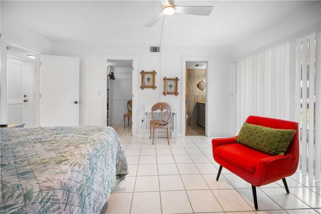 1531 Placida RD 1-103, Englewood, FL 34223