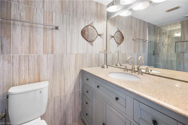 1531 Placida RD 1-103, Englewood, FL 34223