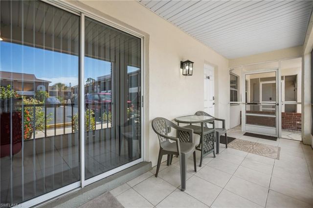 1531 Placida RD 1-103, Englewood, FL 34223