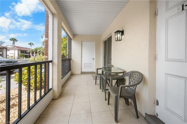1531 Placida RD 1-103, Englewood, FL 34223