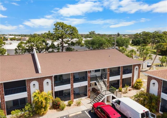 1531 Placida RD 1-103, Englewood, FL 34223