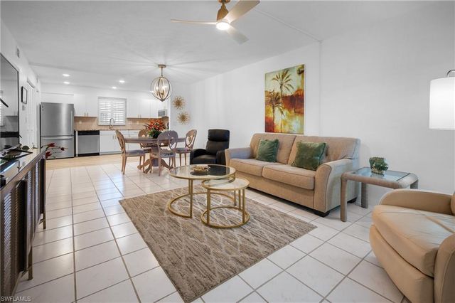1531 Placida RD 1-103, Englewood, FL 34223