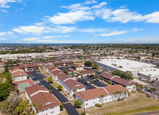 1531 Placida RD 1-103, Englewood, FL 34223