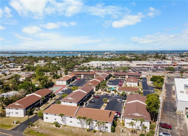 1531 Placida RD 1-103, Englewood, FL 34223