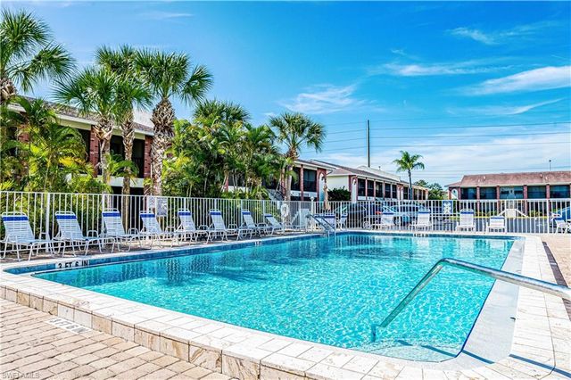 1531 Placida RD 1-103, Englewood, FL 34223