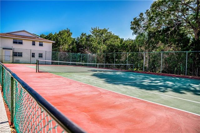 1531 Placida RD 1-103, Englewood, FL 34223
