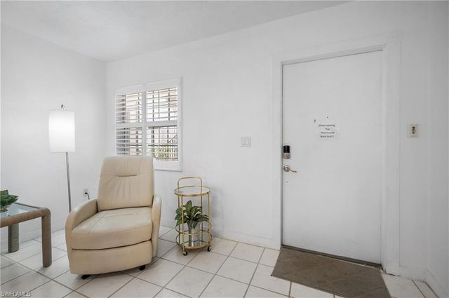 1531 Placida RD 1-103, Englewood, FL 34223