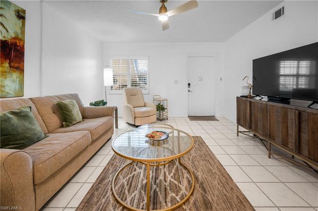 1531 Placida RD 1-103, Englewood, FL 34223