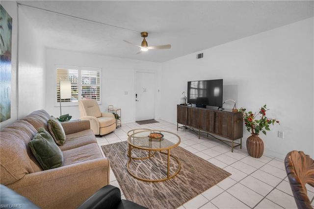 1531 Placida RD 1-103, Englewood, FL 34223