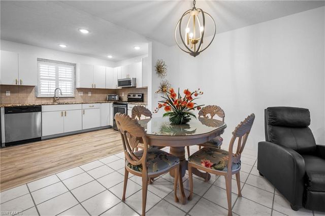 1531 Placida RD 1-103, Englewood, FL 34223