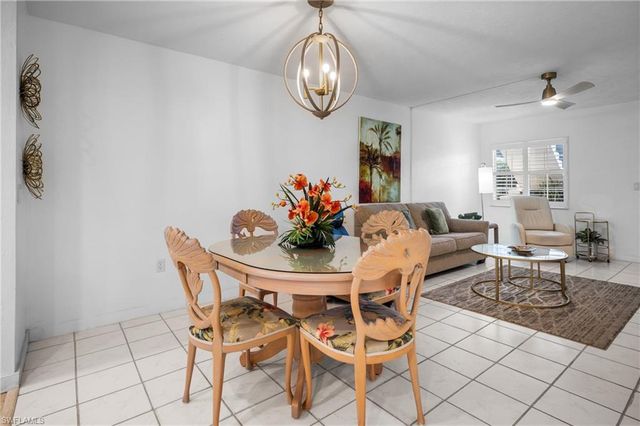 1531 Placida RD 1-103, Englewood, FL 34223