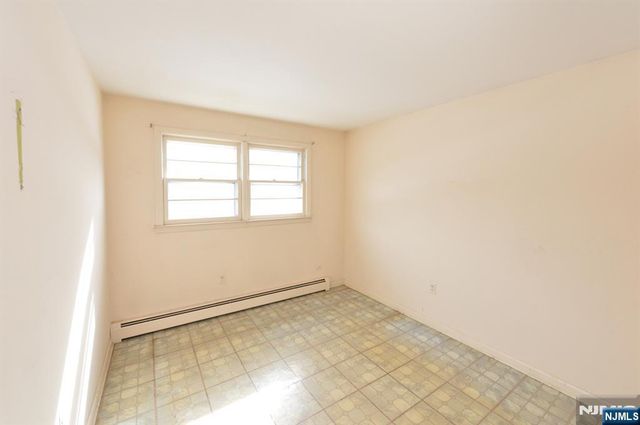 130 Washington Avenue, New Milford, NJ 07646