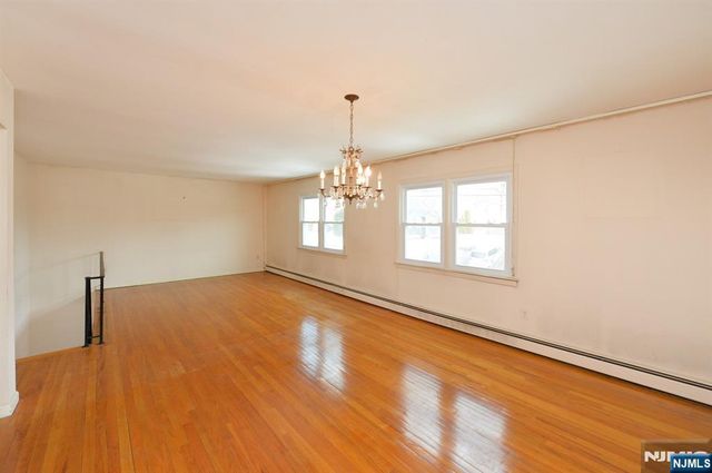 130 Washington Avenue, New Milford, NJ 07646