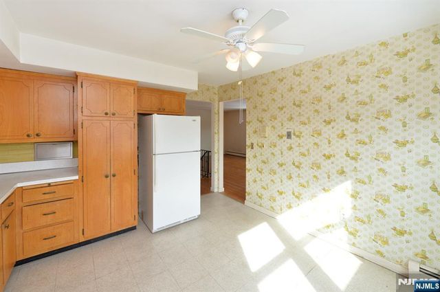 130 Washington Avenue, New Milford, NJ 07646