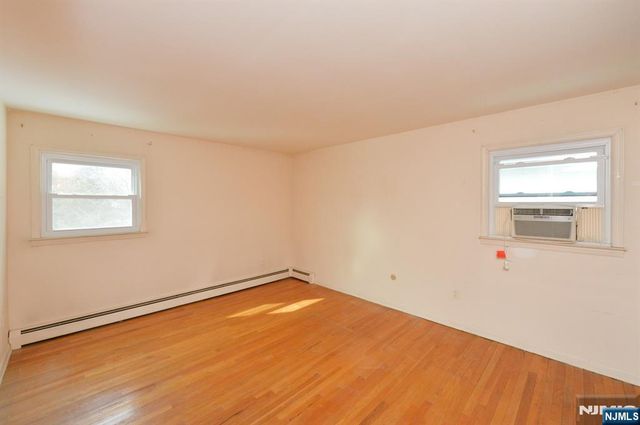 130 Washington Avenue, New Milford, NJ 07646