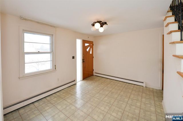 130 Washington Avenue, New Milford, NJ 07646