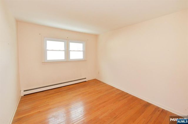 130 Washington Avenue, New Milford, NJ 07646