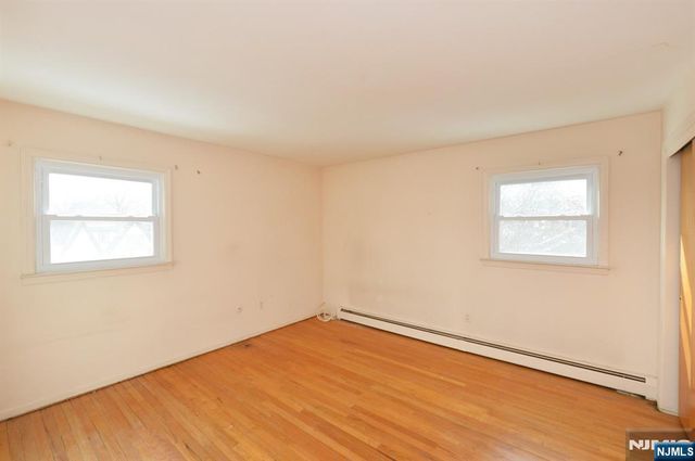 130 Washington Avenue, New Milford, NJ 07646