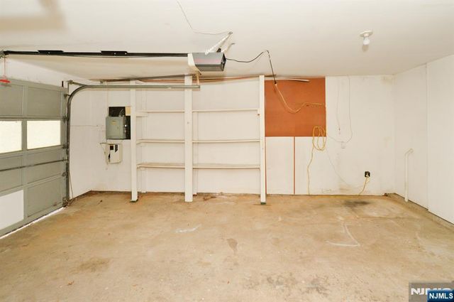 130 Washington Avenue, New Milford, NJ 07646