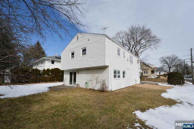 130 Washington Avenue, New Milford, NJ 07646