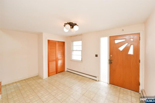 130 Washington Avenue, New Milford, NJ 07646