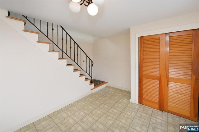 130 Washington Avenue, New Milford, NJ 07646