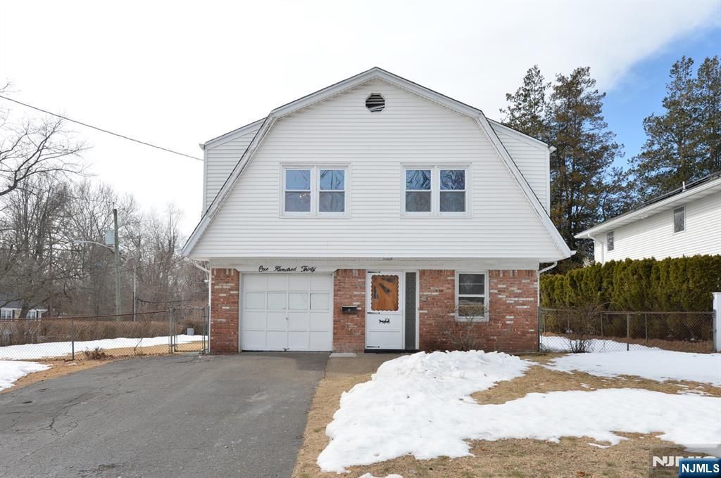 130 Washington Avenue, New Milford, NJ 07646