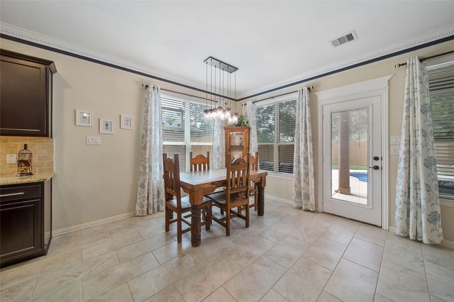 31715 Chapel Rock Lane, Spring, TX 77386