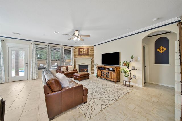 31715 Chapel Rock Lane, Spring, TX 77386