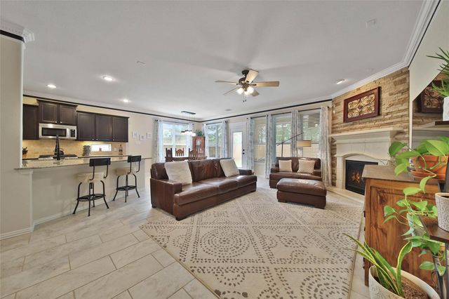 31715 Chapel Rock Lane, Spring, TX 77386