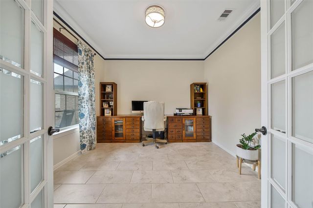 31715 Chapel Rock Lane, Spring, TX 77386