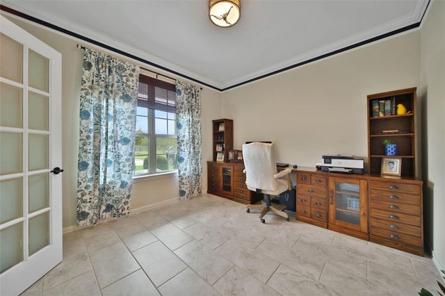 31715 Chapel Rock Lane, Spring, TX 77386