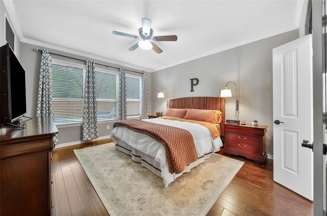 31715 Chapel Rock Lane, Spring, TX 77386