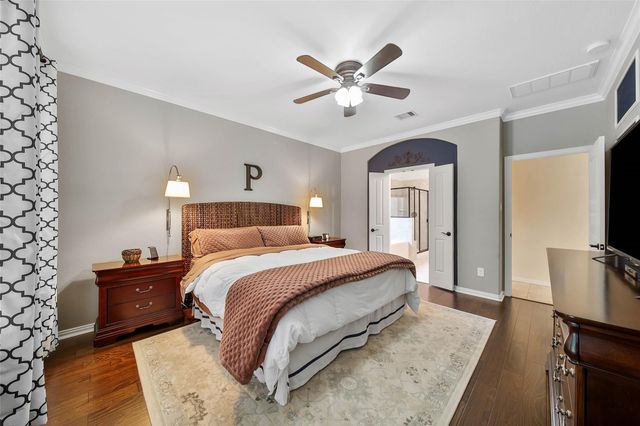 31715 Chapel Rock Lane, Spring, TX 77386